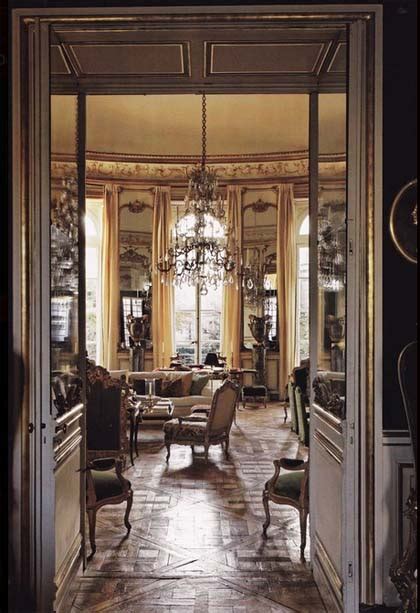 hotel orrouer